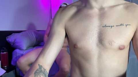 collegejock889
