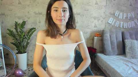 crystalnut @ chaturbate on 20231019