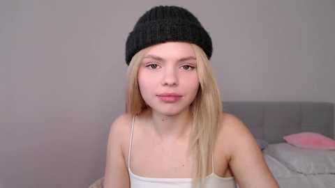 cutie_kendy @ chaturbate on 20231019