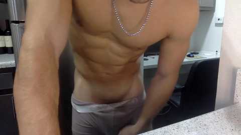 dndo21 @ chaturbate on 20231019