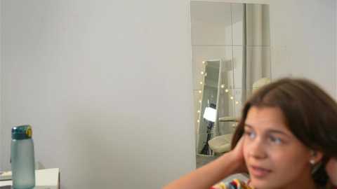 eli_sun @ chaturbate on 20231019