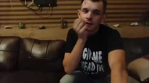 ethansxxx @ chaturbate on 20231019