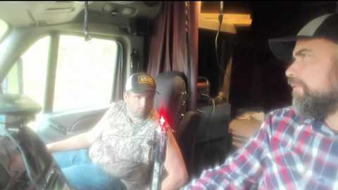 hardworkertn @ chaturbate on 20231019