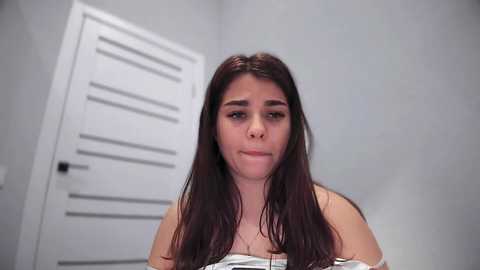 hot_chill__ @ chaturbate on 20231019