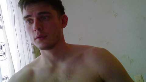 jon3983 @ chaturbate on 20231019