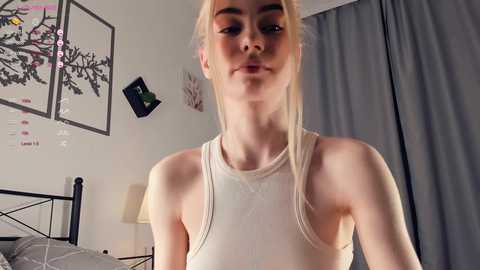 kateharrise @ chaturbate on 20231019