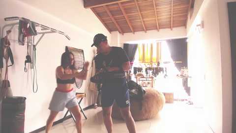 kendalltyler @ chaturbate on 20231019