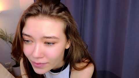 lil_babe_ @ chaturbate on 20231019