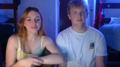 lilred_69
