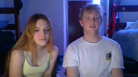 lilred_69