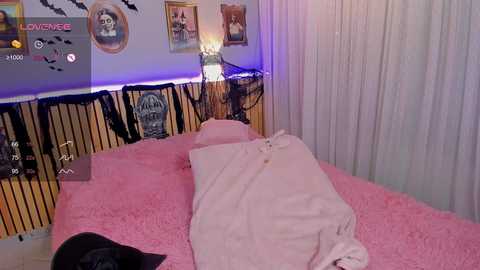 little_effy18 @ chaturbate on 20231019