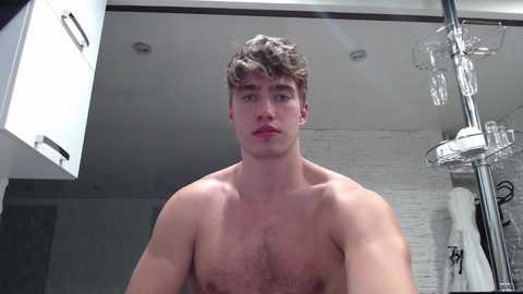 megamaxxxl @ chaturbate on 20231019