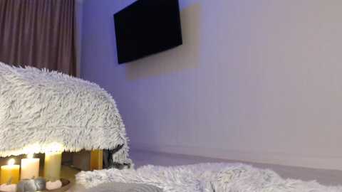 meryfoxxx @ chaturbate on 20231019