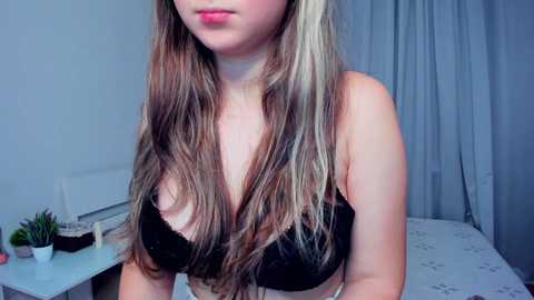 mysweet_kiss