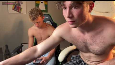 officialtommycash @ chaturbate on 20231019