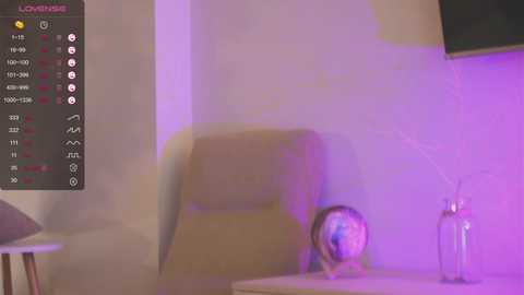 oki_dokie @ chaturbate on 20231019