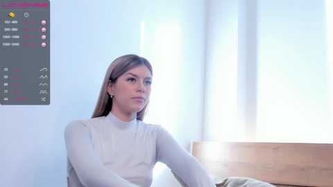 pureandinnocenta @ chaturbate on 20231019