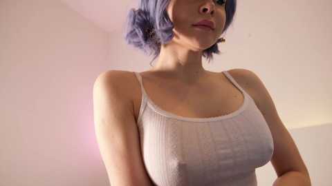 reei__ @ chaturbate on 20231019