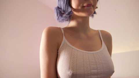 reei__ @ chaturbate on 20231019