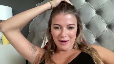 rileydepp @ chaturbate on 20231019