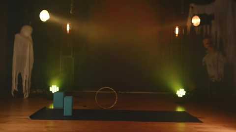 rocknrose @ chaturbate on 20231019