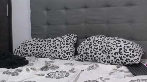 samurai_katana @ chaturbate on 20231019