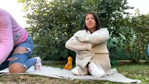 sexy07sexy @ chaturbate on 20231019