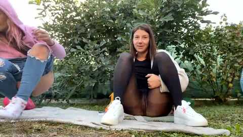 sexy07sexy @ chaturbate on 20231019