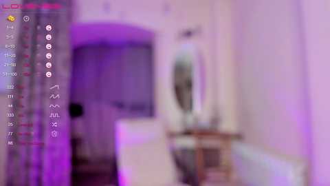 sofiabruno @ chaturbate on 20231019