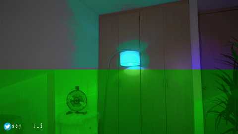 soy_sofia @ chaturbate on 20231019