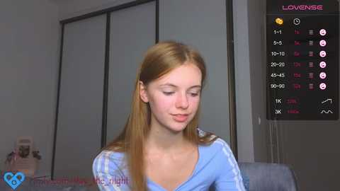 stay_the_night @ chaturbate on 20231019