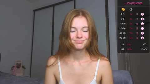 stay_the_night @ chaturbate on 20231019