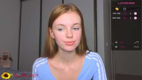 stay_the_night @ chaturbate on 20231019