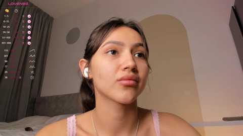 t0keng1rl @ chaturbate on 20231019