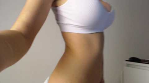 trixie_taylor @ chaturbate on 20231019