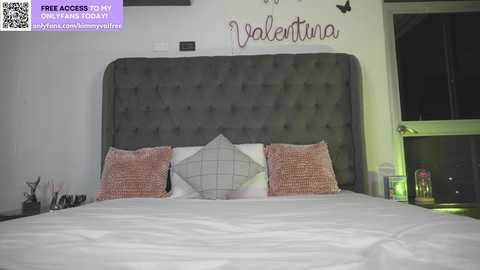 venezolanacute @ chaturbate on 20231019