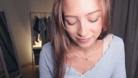 wave_of_happy_ @ chaturbate on 20231019