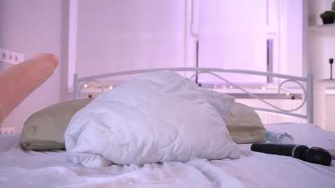 wyvand @ chaturbate on 20231019