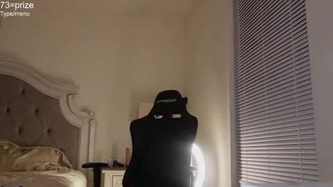 x_dreamgirl_x @ chaturbate on 20231019