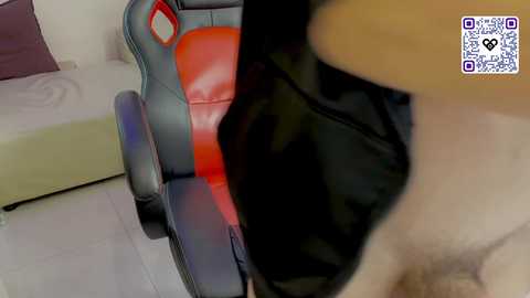 2nice2you @ chaturbate on 20231020