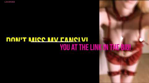 _passion_show_ @ chaturbate on 20231020