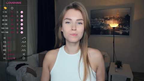 _wild_orchid_ @ chaturbate on 20231020