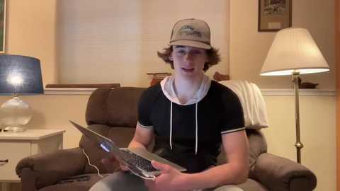 akwild1 @ chaturbate on 20231020