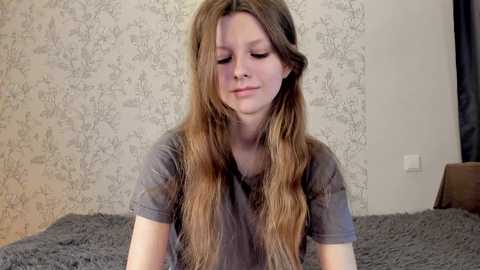 alainaestrada @ chaturbate on 20231020