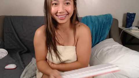 allforshow96 @ chaturbate on 20231020