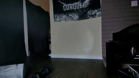 alphazack14 @ chaturbate on 20231020