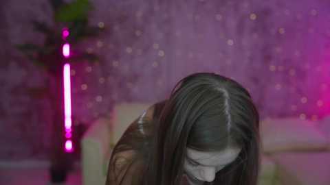 anabel054 @ chaturbate on 20231020