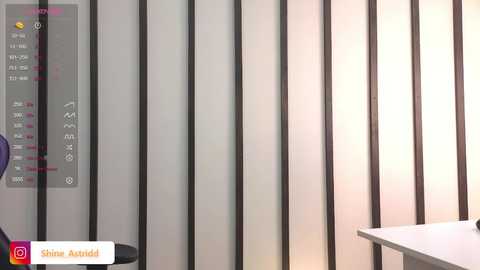 asti666 @ chaturbate on 20231020