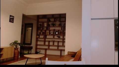 bitter_moon @ chaturbate on 20231020