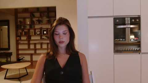 bitter_moon @ chaturbate on 20231020